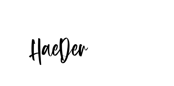 The best way (England-PK2Ld) to make a short signature is to pick only two or three words in your name. The name Ceard include a total of six letters. For converting this name. Ceard signature style 2 images and pictures png