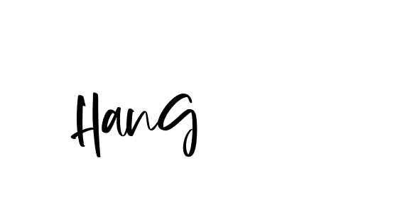 The best way (England-PK2Ld) to make a short signature is to pick only two or three words in your name. The name Ceard include a total of six letters. For converting this name. Ceard signature style 2 images and pictures png