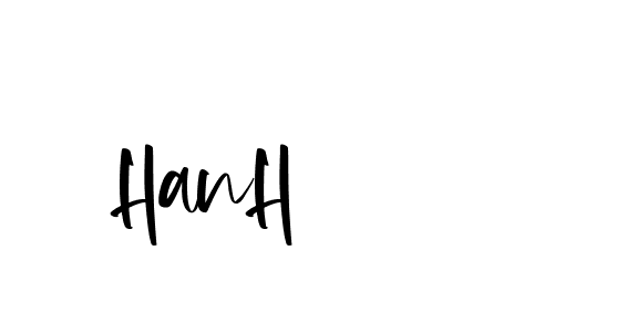 The best way (England-PK2Ld) to make a short signature is to pick only two or three words in your name. The name Ceard include a total of six letters. For converting this name. Ceard signature style 2 images and pictures png