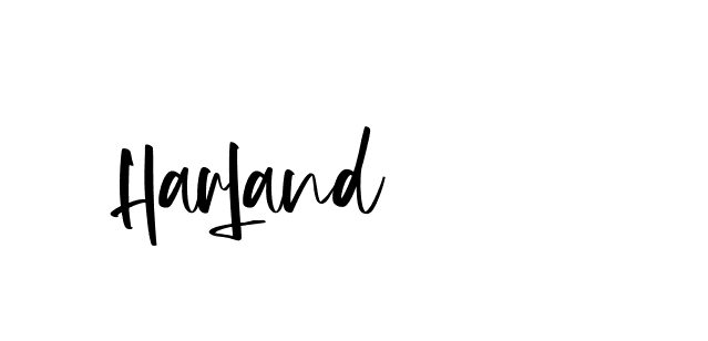 The best way (England-PK2Ld) to make a short signature is to pick only two or three words in your name. The name Ceard include a total of six letters. For converting this name. Ceard signature style 2 images and pictures png