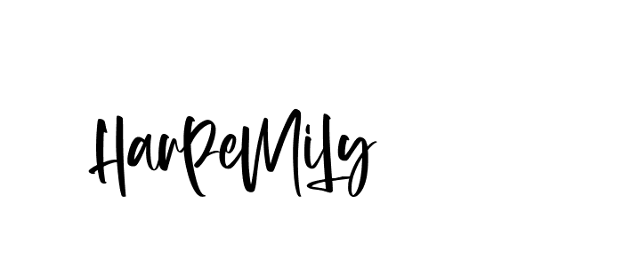 The best way (England-PK2Ld) to make a short signature is to pick only two or three words in your name. The name Ceard include a total of six letters. For converting this name. Ceard signature style 2 images and pictures png