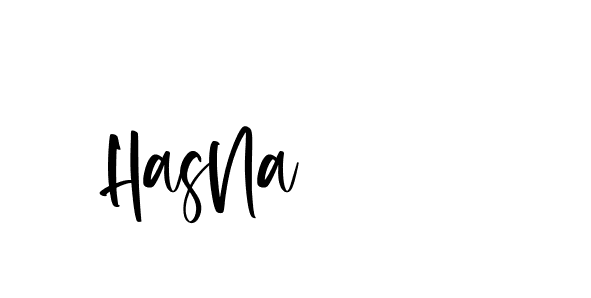 The best way (England-PK2Ld) to make a short signature is to pick only two or three words in your name. The name Ceard include a total of six letters. For converting this name. Ceard signature style 2 images and pictures png