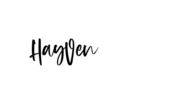 The best way (England-PK2Ld) to make a short signature is to pick only two or three words in your name. The name Ceard include a total of six letters. For converting this name. Ceard signature style 2 images and pictures png