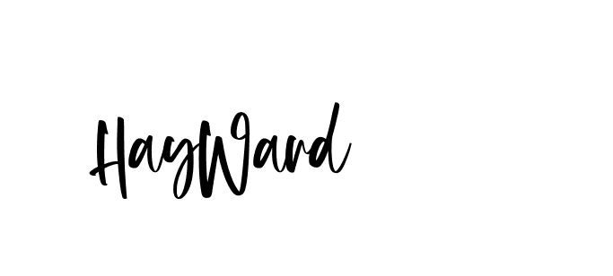 The best way (England-PK2Ld) to make a short signature is to pick only two or three words in your name. The name Ceard include a total of six letters. For converting this name. Ceard signature style 2 images and pictures png