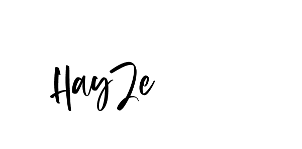 The best way (England-PK2Ld) to make a short signature is to pick only two or three words in your name. The name Ceard include a total of six letters. For converting this name. Ceard signature style 2 images and pictures png