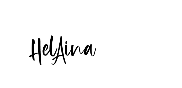 The best way (England-PK2Ld) to make a short signature is to pick only two or three words in your name. The name Ceard include a total of six letters. For converting this name. Ceard signature style 2 images and pictures png