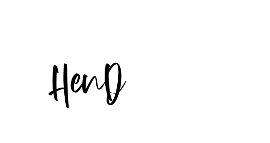 The best way (England-PK2Ld) to make a short signature is to pick only two or three words in your name. The name Ceard include a total of six letters. For converting this name. Ceard signature style 2 images and pictures png