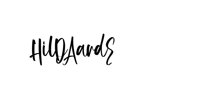 The best way (England-PK2Ld) to make a short signature is to pick only two or three words in your name. The name Ceard include a total of six letters. For converting this name. Ceard signature style 2 images and pictures png
