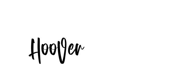 The best way (England-PK2Ld) to make a short signature is to pick only two or three words in your name. The name Ceard include a total of six letters. For converting this name. Ceard signature style 2 images and pictures png