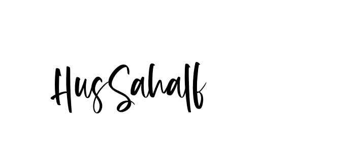 The best way (England-PK2Ld) to make a short signature is to pick only two or three words in your name. The name Ceard include a total of six letters. For converting this name. Ceard signature style 2 images and pictures png