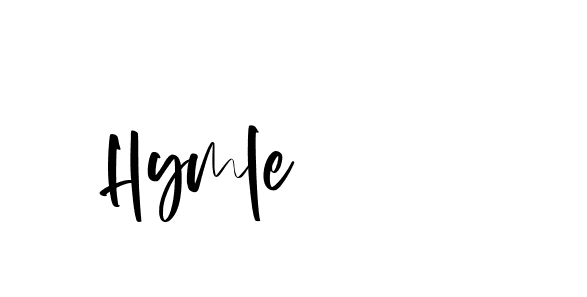 The best way (England-PK2Ld) to make a short signature is to pick only two or three words in your name. The name Ceard include a total of six letters. For converting this name. Ceard signature style 2 images and pictures png