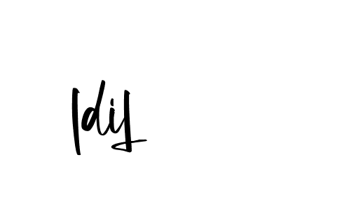 The best way (England-PK2Ld) to make a short signature is to pick only two or three words in your name. The name Ceard include a total of six letters. For converting this name. Ceard signature style 2 images and pictures png