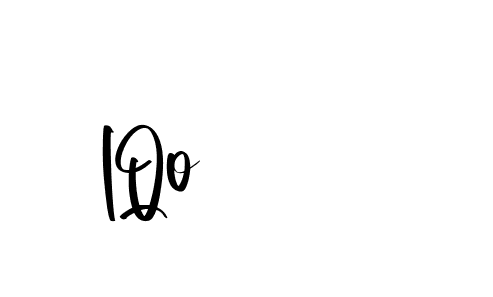 The best way (England-PK2Ld) to make a short signature is to pick only two or three words in your name. The name Ceard include a total of six letters. For converting this name. Ceard signature style 2 images and pictures png