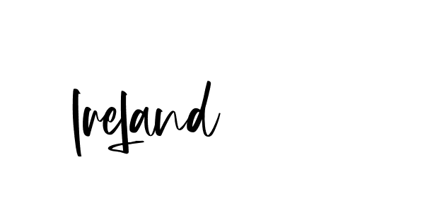 The best way (England-PK2Ld) to make a short signature is to pick only two or three words in your name. The name Ceard include a total of six letters. For converting this name. Ceard signature style 2 images and pictures png