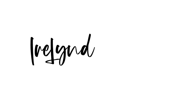 The best way (England-PK2Ld) to make a short signature is to pick only two or three words in your name. The name Ceard include a total of six letters. For converting this name. Ceard signature style 2 images and pictures png