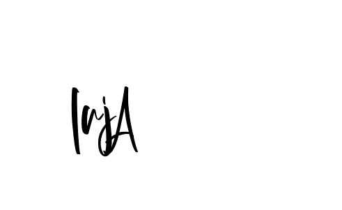 The best way (England-PK2Ld) to make a short signature is to pick only two or three words in your name. The name Ceard include a total of six letters. For converting this name. Ceard signature style 2 images and pictures png