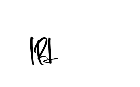 The best way (England-PK2Ld) to make a short signature is to pick only two or three words in your name. The name Ceard include a total of six letters. For converting this name. Ceard signature style 2 images and pictures png