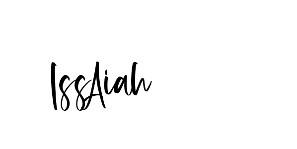 The best way (England-PK2Ld) to make a short signature is to pick only two or three words in your name. The name Ceard include a total of six letters. For converting this name. Ceard signature style 2 images and pictures png