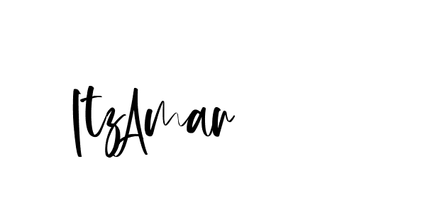 The best way (England-PK2Ld) to make a short signature is to pick only two or three words in your name. The name Ceard include a total of six letters. For converting this name. Ceard signature style 2 images and pictures png