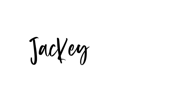 The best way (England-PK2Ld) to make a short signature is to pick only two or three words in your name. The name Ceard include a total of six letters. For converting this name. Ceard signature style 2 images and pictures png