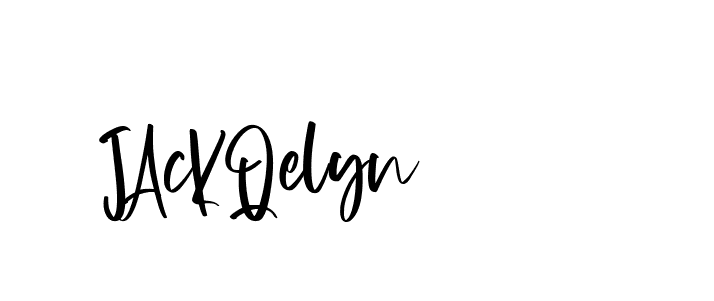 The best way (England-PK2Ld) to make a short signature is to pick only two or three words in your name. The name Ceard include a total of six letters. For converting this name. Ceard signature style 2 images and pictures png