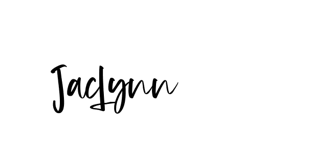 The best way (England-PK2Ld) to make a short signature is to pick only two or three words in your name. The name Ceard include a total of six letters. For converting this name. Ceard signature style 2 images and pictures png