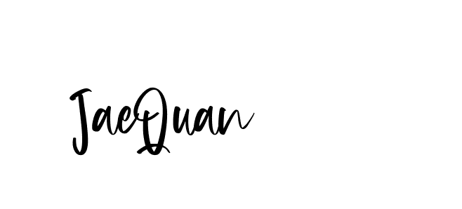 The best way (England-PK2Ld) to make a short signature is to pick only two or three words in your name. The name Ceard include a total of six letters. For converting this name. Ceard signature style 2 images and pictures png