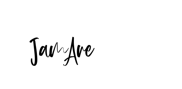 The best way (England-PK2Ld) to make a short signature is to pick only two or three words in your name. The name Ceard include a total of six letters. For converting this name. Ceard signature style 2 images and pictures png