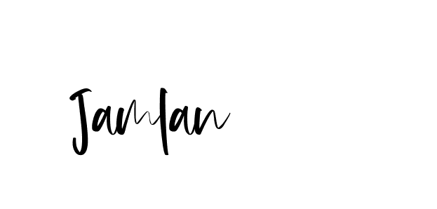 The best way (England-PK2Ld) to make a short signature is to pick only two or three words in your name. The name Ceard include a total of six letters. For converting this name. Ceard signature style 2 images and pictures png