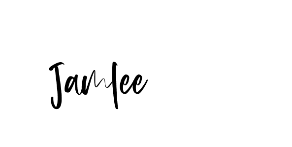 The best way (England-PK2Ld) to make a short signature is to pick only two or three words in your name. The name Ceard include a total of six letters. For converting this name. Ceard signature style 2 images and pictures png