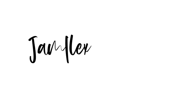 The best way (England-PK2Ld) to make a short signature is to pick only two or three words in your name. The name Ceard include a total of six letters. For converting this name. Ceard signature style 2 images and pictures png