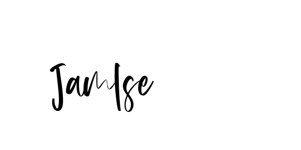 The best way (England-PK2Ld) to make a short signature is to pick only two or three words in your name. The name Ceard include a total of six letters. For converting this name. Ceard signature style 2 images and pictures png