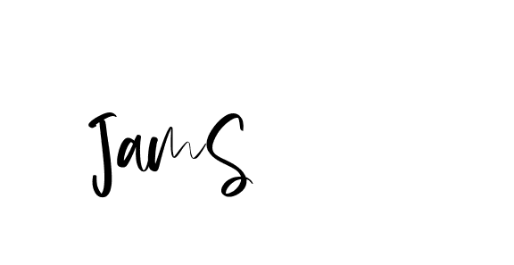 The best way (England-PK2Ld) to make a short signature is to pick only two or three words in your name. The name Ceard include a total of six letters. For converting this name. Ceard signature style 2 images and pictures png