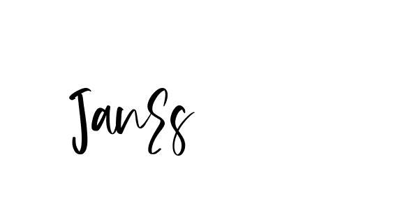 The best way (England-PK2Ld) to make a short signature is to pick only two or three words in your name. The name Ceard include a total of six letters. For converting this name. Ceard signature style 2 images and pictures png