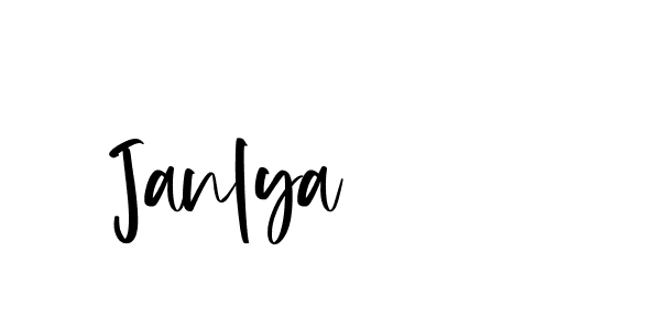 The best way (England-PK2Ld) to make a short signature is to pick only two or three words in your name. The name Ceard include a total of six letters. For converting this name. Ceard signature style 2 images and pictures png