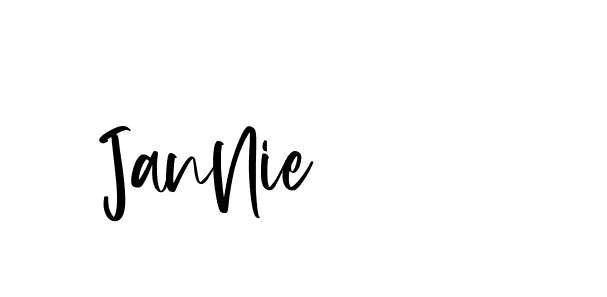 The best way (England-PK2Ld) to make a short signature is to pick only two or three words in your name. The name Ceard include a total of six letters. For converting this name. Ceard signature style 2 images and pictures png