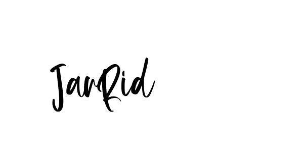 The best way (England-PK2Ld) to make a short signature is to pick only two or three words in your name. The name Ceard include a total of six letters. For converting this name. Ceard signature style 2 images and pictures png