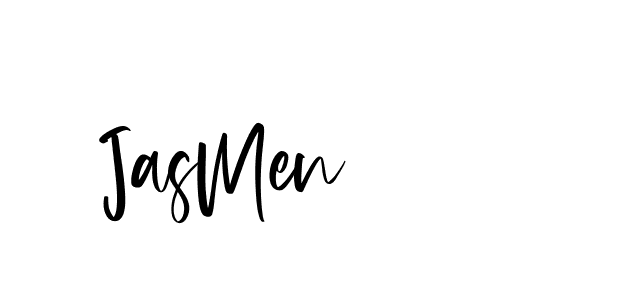 The best way (England-PK2Ld) to make a short signature is to pick only two or three words in your name. The name Ceard include a total of six letters. For converting this name. Ceard signature style 2 images and pictures png