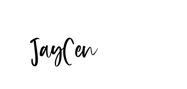 The best way (England-PK2Ld) to make a short signature is to pick only two or three words in your name. The name Ceard include a total of six letters. For converting this name. Ceard signature style 2 images and pictures png