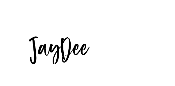 The best way (England-PK2Ld) to make a short signature is to pick only two or three words in your name. The name Ceard include a total of six letters. For converting this name. Ceard signature style 2 images and pictures png