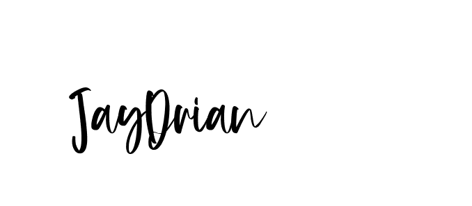 The best way (England-PK2Ld) to make a short signature is to pick only two or three words in your name. The name Ceard include a total of six letters. For converting this name. Ceard signature style 2 images and pictures png