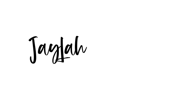 The best way (England-PK2Ld) to make a short signature is to pick only two or three words in your name. The name Ceard include a total of six letters. For converting this name. Ceard signature style 2 images and pictures png