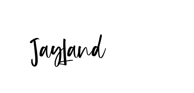 The best way (England-PK2Ld) to make a short signature is to pick only two or three words in your name. The name Ceard include a total of six letters. For converting this name. Ceard signature style 2 images and pictures png
