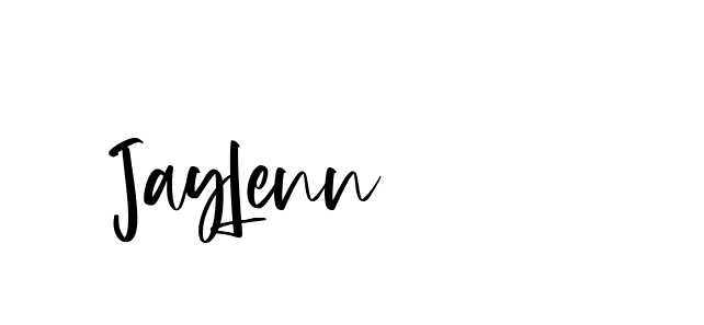 The best way (England-PK2Ld) to make a short signature is to pick only two or three words in your name. The name Ceard include a total of six letters. For converting this name. Ceard signature style 2 images and pictures png