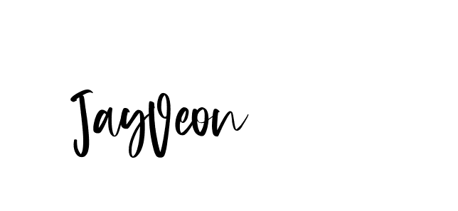 The best way (England-PK2Ld) to make a short signature is to pick only two or three words in your name. The name Ceard include a total of six letters. For converting this name. Ceard signature style 2 images and pictures png