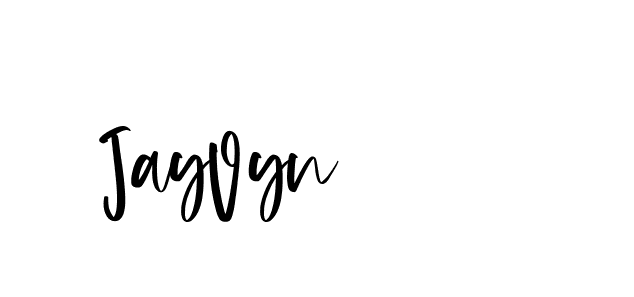 The best way (England-PK2Ld) to make a short signature is to pick only two or three words in your name. The name Ceard include a total of six letters. For converting this name. Ceard signature style 2 images and pictures png