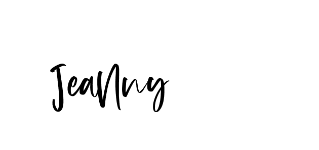 The best way (England-PK2Ld) to make a short signature is to pick only two or three words in your name. The name Ceard include a total of six letters. For converting this name. Ceard signature style 2 images and pictures png