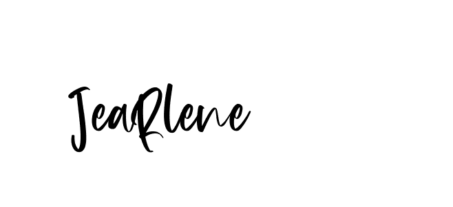 The best way (England-PK2Ld) to make a short signature is to pick only two or three words in your name. The name Ceard include a total of six letters. For converting this name. Ceard signature style 2 images and pictures png