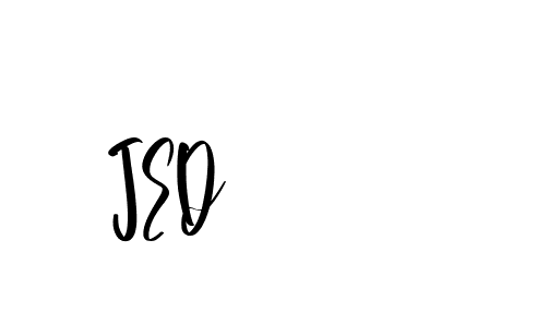 The best way (England-PK2Ld) to make a short signature is to pick only two or three words in your name. The name Ceard include a total of six letters. For converting this name. Ceard signature style 2 images and pictures png