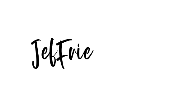 The best way (England-PK2Ld) to make a short signature is to pick only two or three words in your name. The name Ceard include a total of six letters. For converting this name. Ceard signature style 2 images and pictures png